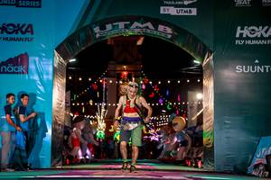 BIB: 
                            <button type="button" onclick="openModal(24874675)" class="btn btn-primary btn-sm float-right btn-popup" data-toggle="modal" data-target=".modal-high-quality">
                        <i class="fas fa-shopping-cart"></i> Add to Cart
                    </button>
                                            <button type="button" onclick="isThisMe(24874675, true)" class="btn btn-success btn-sm float-right btn-popup btn-isme hidden" data-toggle="tooltip" data-placement="bottom" title="นี่คือรูปของคุณใช่ไหม คลิกที่นี่เพื่อเอาเข้าอัลบั้ม">
                        <i class="fas fa-plus"></i> Add to album
                    </button>
                    <button type="button" onclick="isThisMe(24874675, false)" class="btn btn-warning btn-sm float-right btn-popup btn-isnotme hidden">
                        <i class="fas fa-ban"></i> Remove from album
                    </button>